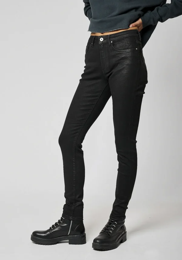 CAMIE<Kaporal Shop