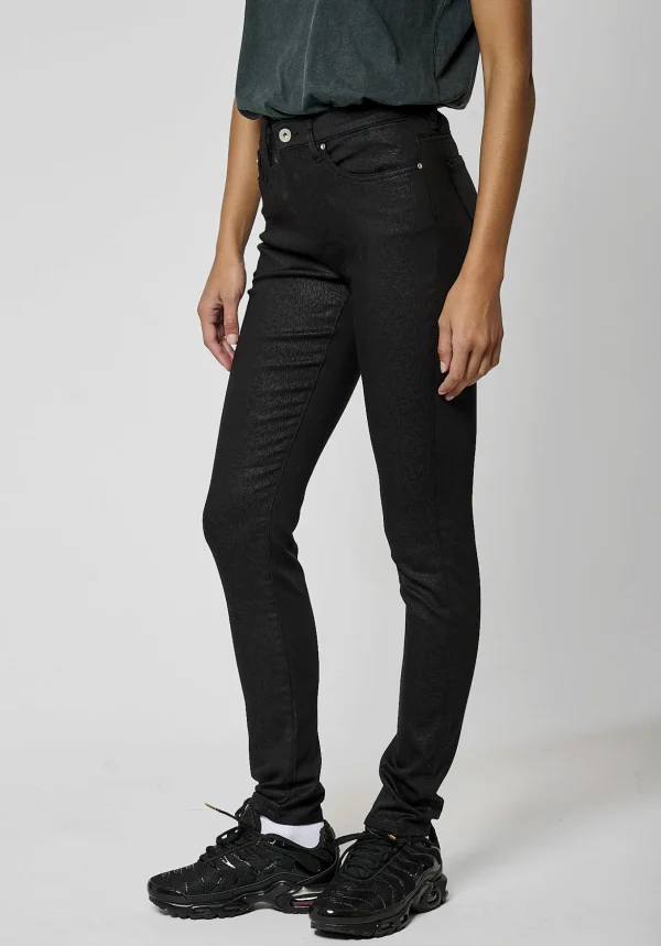 CAMIE<Kaporal Store