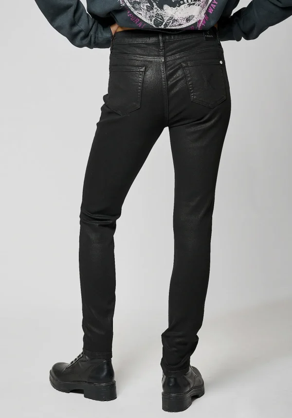 CAMIE<Kaporal Shop