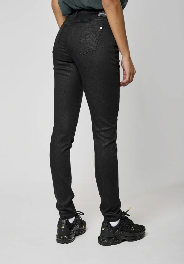 CAMIE<Kaporal Store