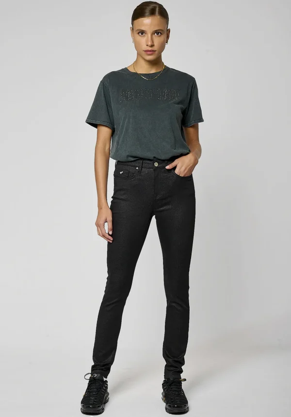 CAMIE<Kaporal Store