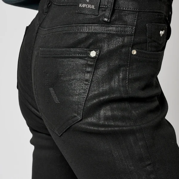 CAMIE<Kaporal Shop