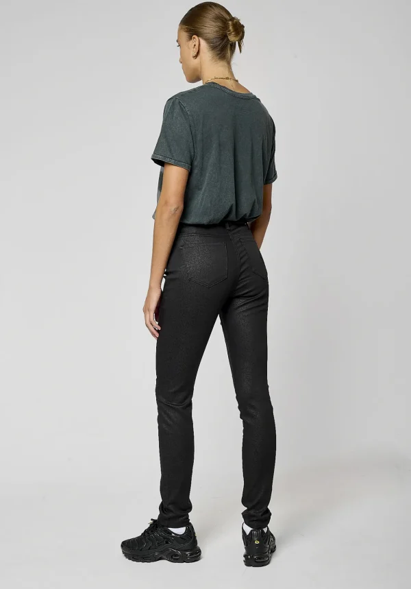 CAMIE<Kaporal Store