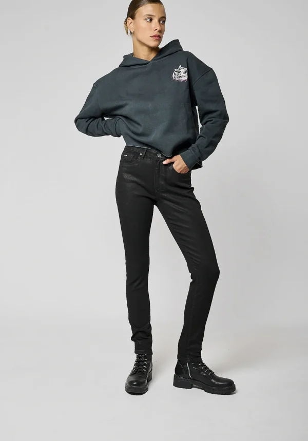 CAMIE<Kaporal Shop