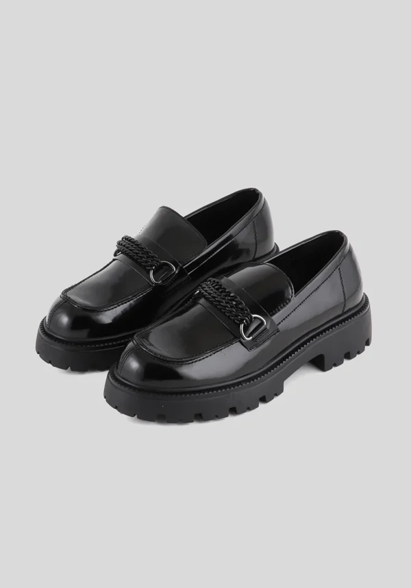CARBY<Kaporal Sale
