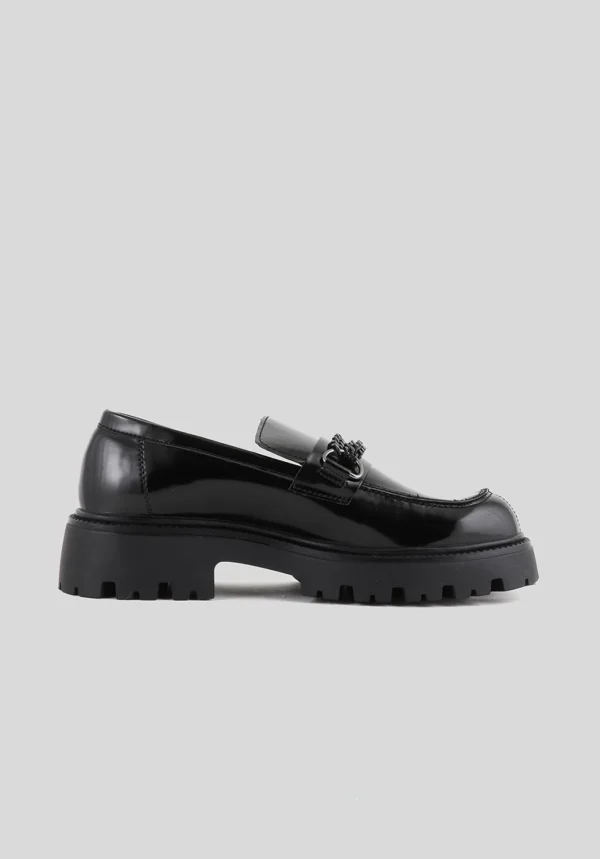 CARBY<Kaporal Sale