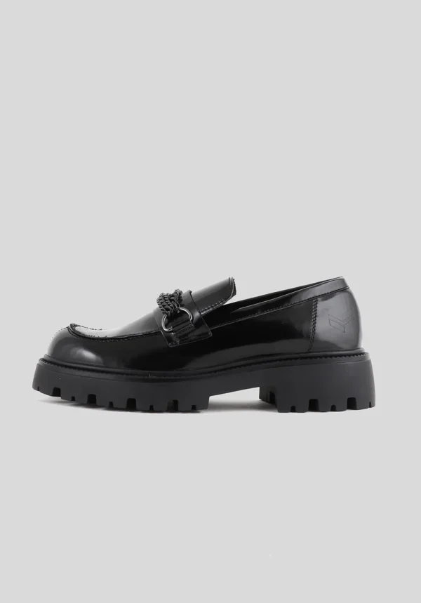 CARBY<Kaporal Sale