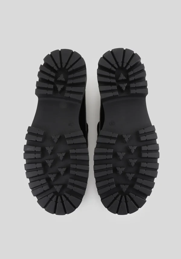 CARBY<Kaporal Sale