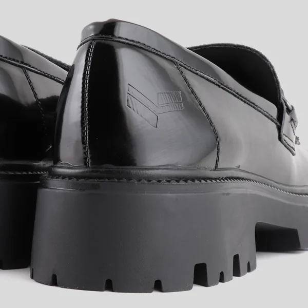 CARBY<Kaporal Sale