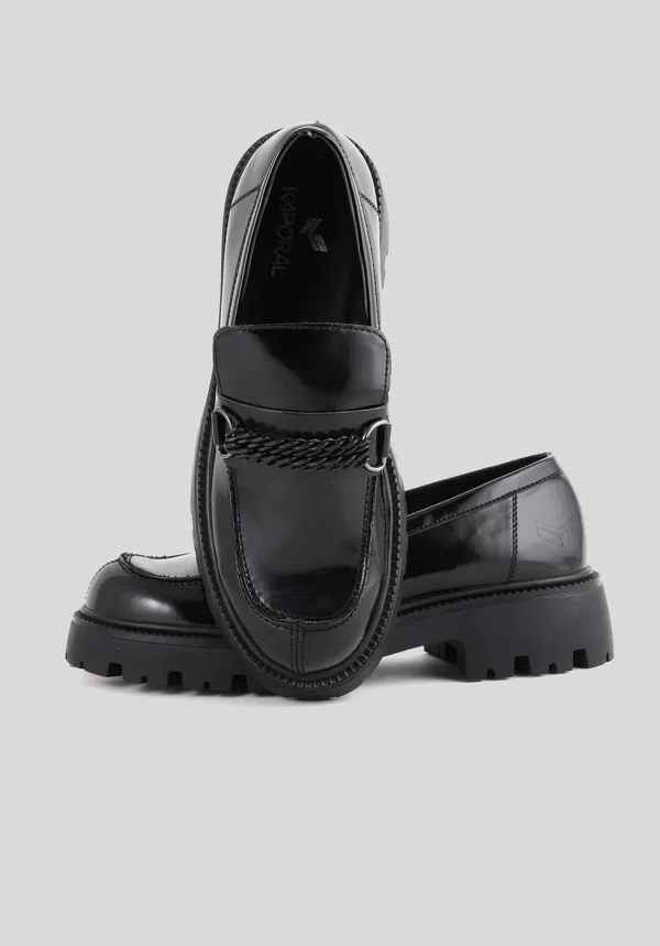 CARBY<Kaporal Sale