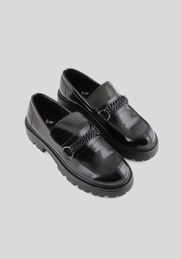 CARBY<Kaporal Sale