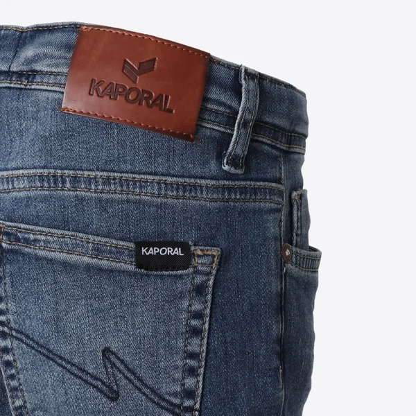 CEGO<Kaporal Outlet
