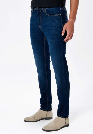 DADAA<Kaporal Fashion