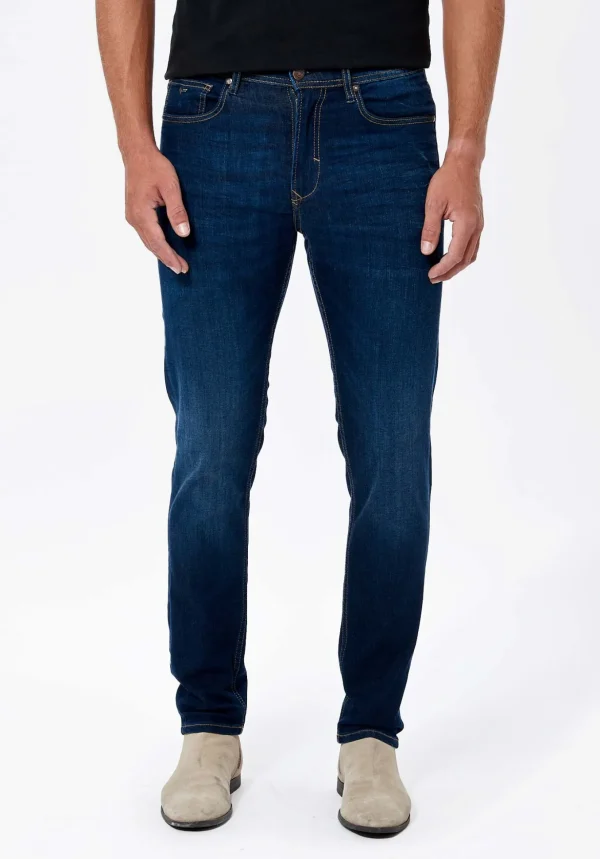 DADAA<Kaporal Fashion