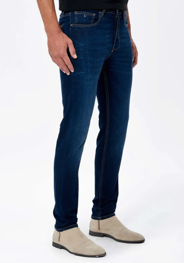 DADAA<Kaporal Fashion