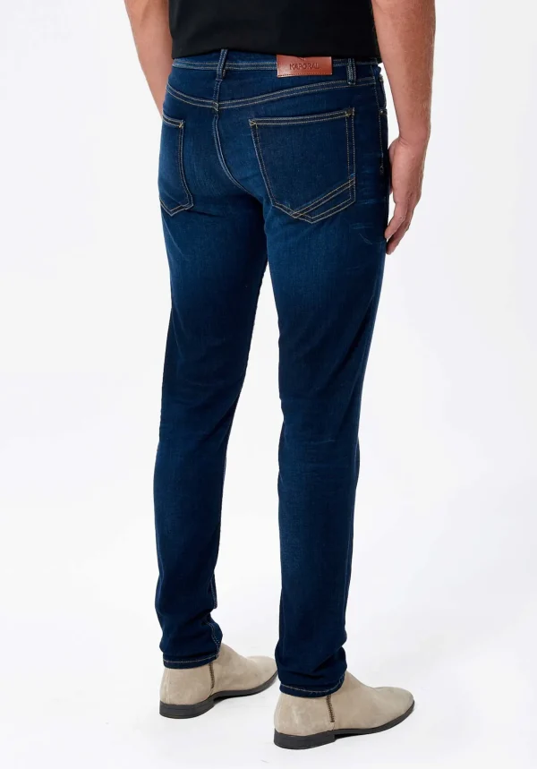 DADAA<Kaporal Fashion