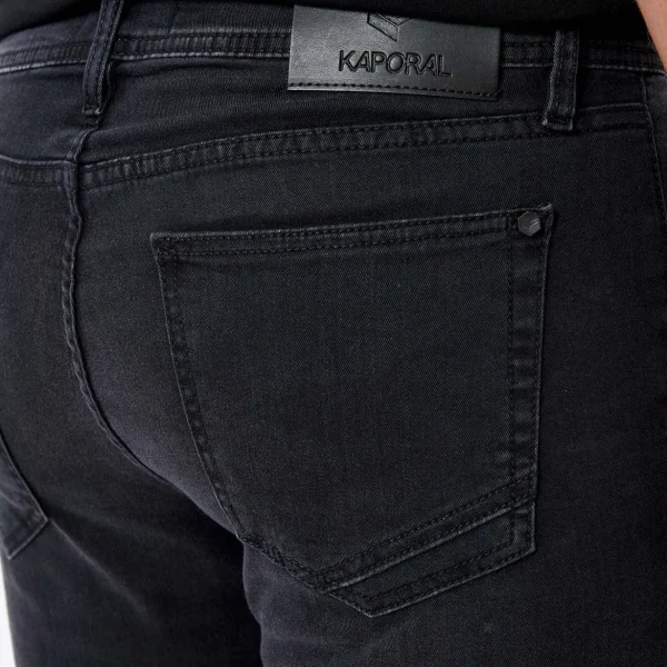 DADAA<Kaporal Best Sale