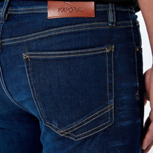 DADAA<Kaporal Fashion