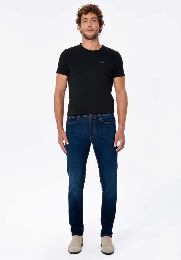 DADAA<Kaporal Fashion