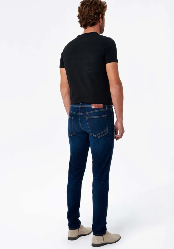 DADAA<Kaporal Fashion
