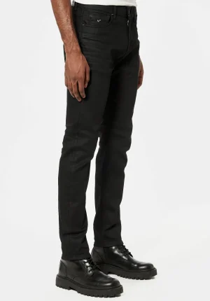 DARKK<Kaporal Fashion