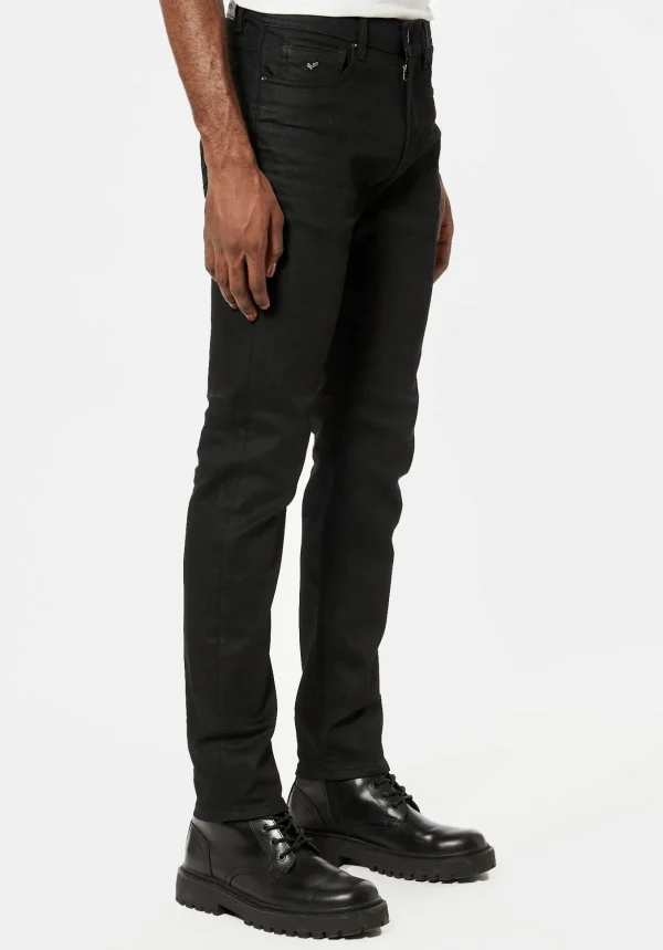 DARKK<Kaporal Fashion