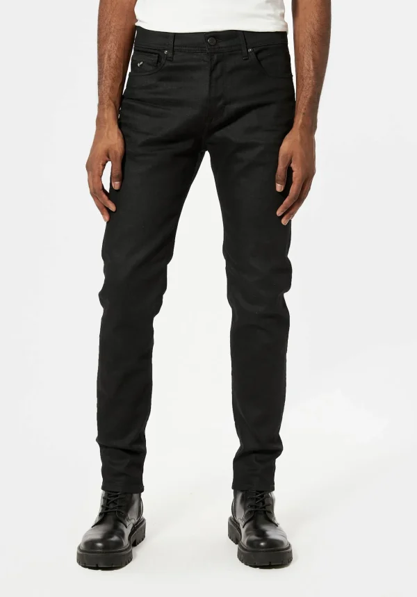DARKK<Kaporal Fashion