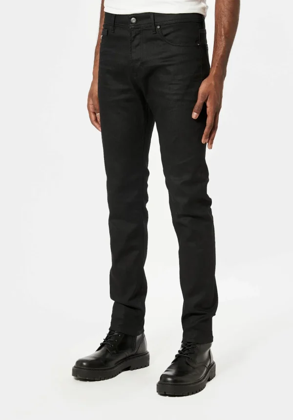 DARKK<Kaporal Fashion