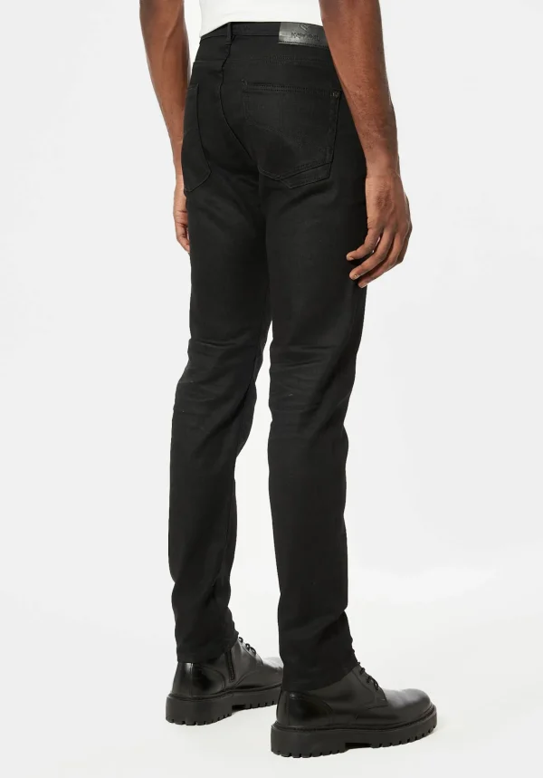 DARKK<Kaporal Fashion
