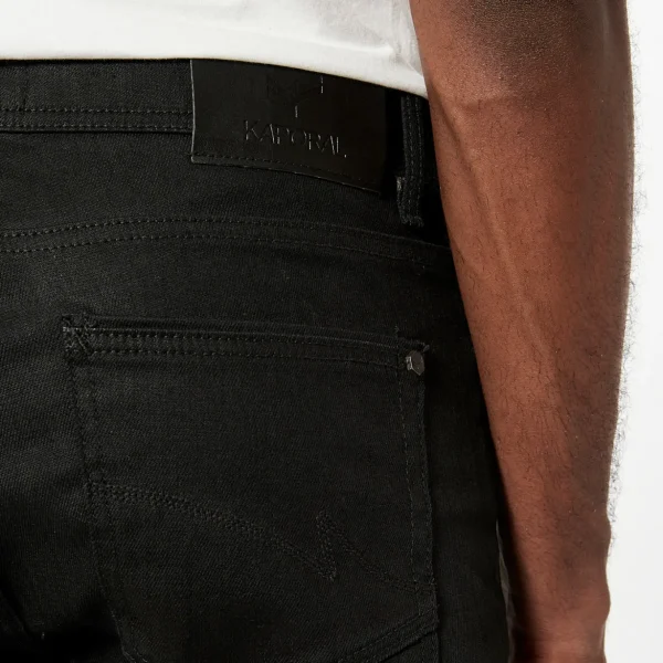 DARKK<Kaporal Fashion