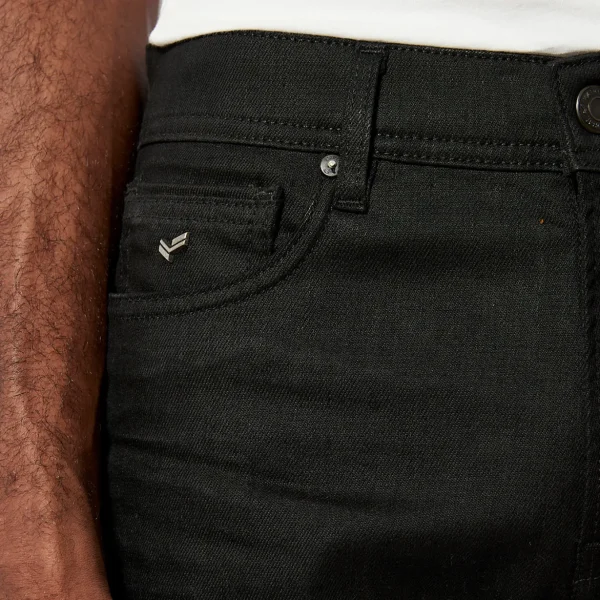 DARKK<Kaporal Fashion
