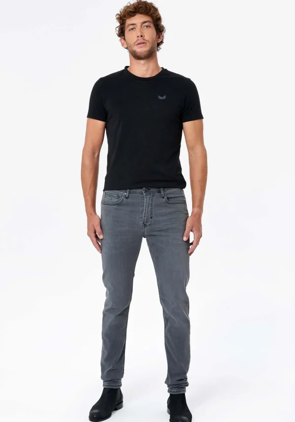 DARKK<Kaporal Flash Sale