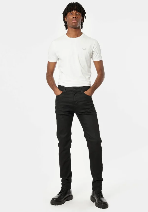 DARKK<Kaporal Fashion