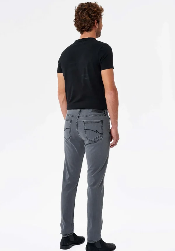 DARKK<Kaporal Flash Sale