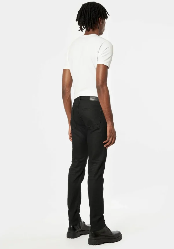 DARKK<Kaporal Fashion