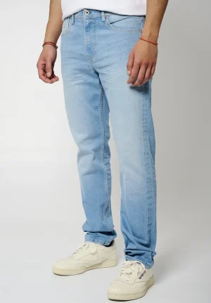 DARKO<Kaporal Discount