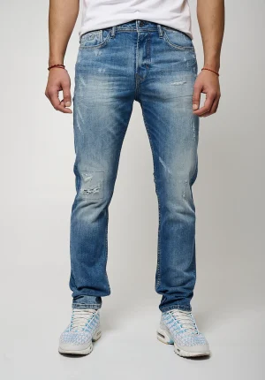 DARKO<Kaporal Flash Sale