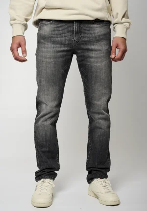 DARKO<Kaporal Fashion