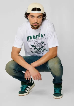 DARKO<Kaporal Outlet