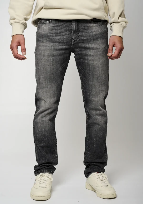 DARKO<Kaporal Fashion