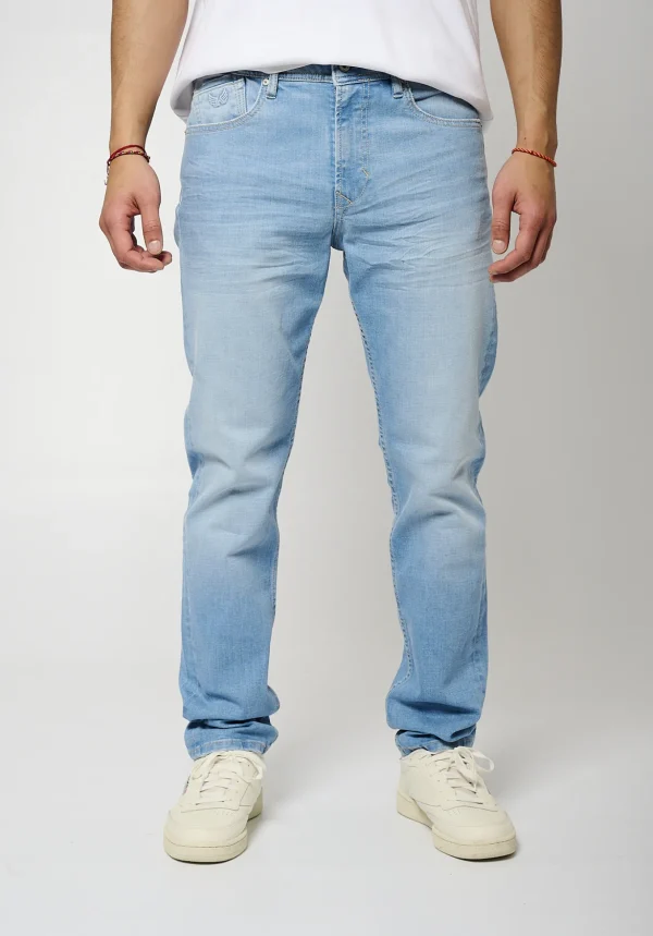 DARKO<Kaporal Discount