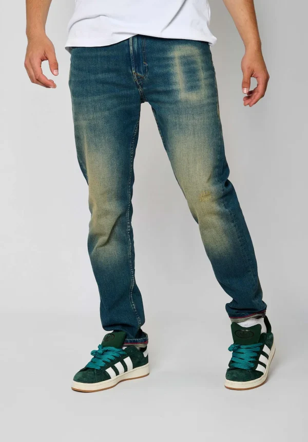DARKO<Kaporal Outlet