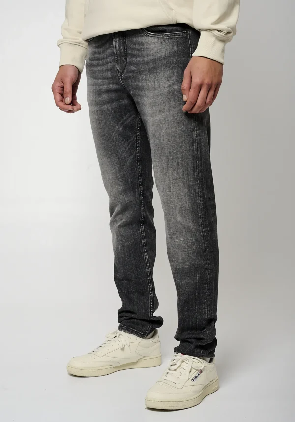 DARKO<Kaporal Fashion