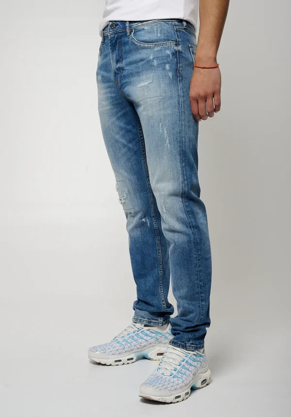 DARKO<Kaporal Flash Sale