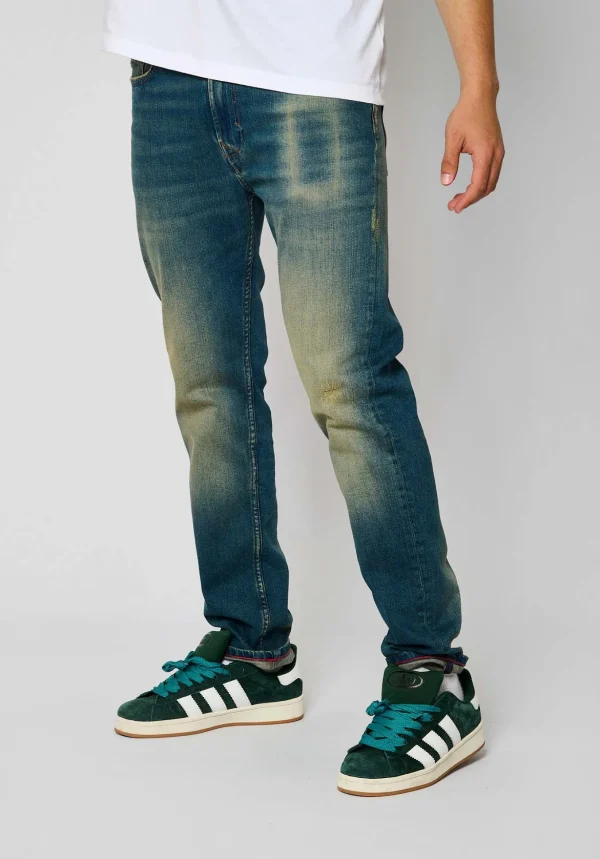 DARKO<Kaporal Outlet