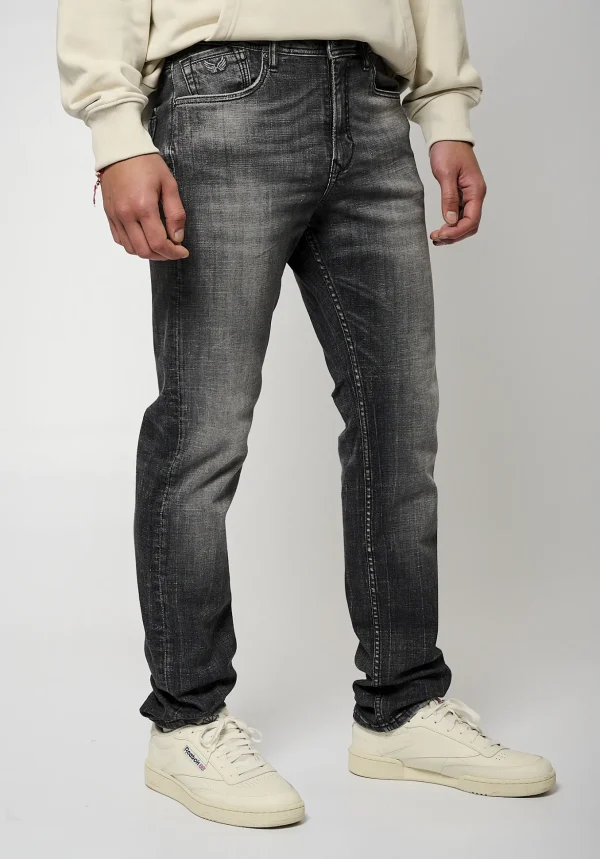 DARKO<Kaporal Fashion