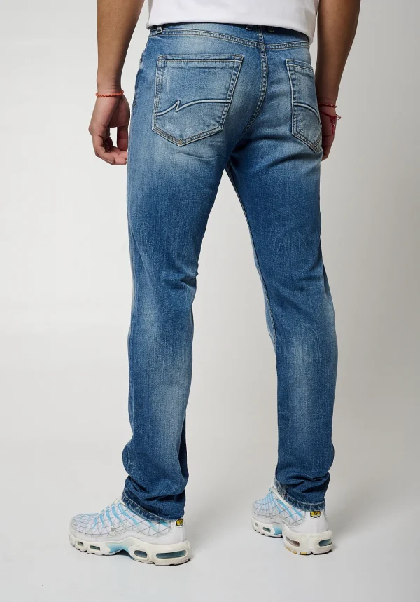 DARKO<Kaporal Flash Sale