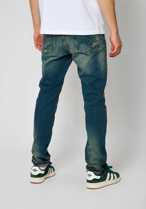 DARKO<Kaporal Outlet