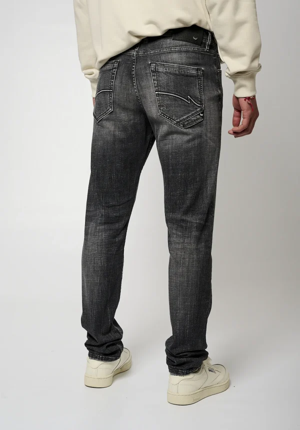 DARKO<Kaporal Fashion