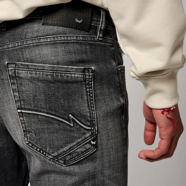 DARKO<Kaporal Fashion